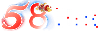 58Bet