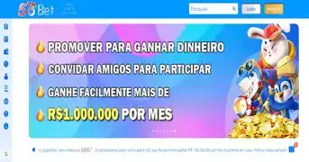 58Bet 