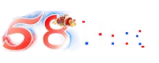 58bet casino